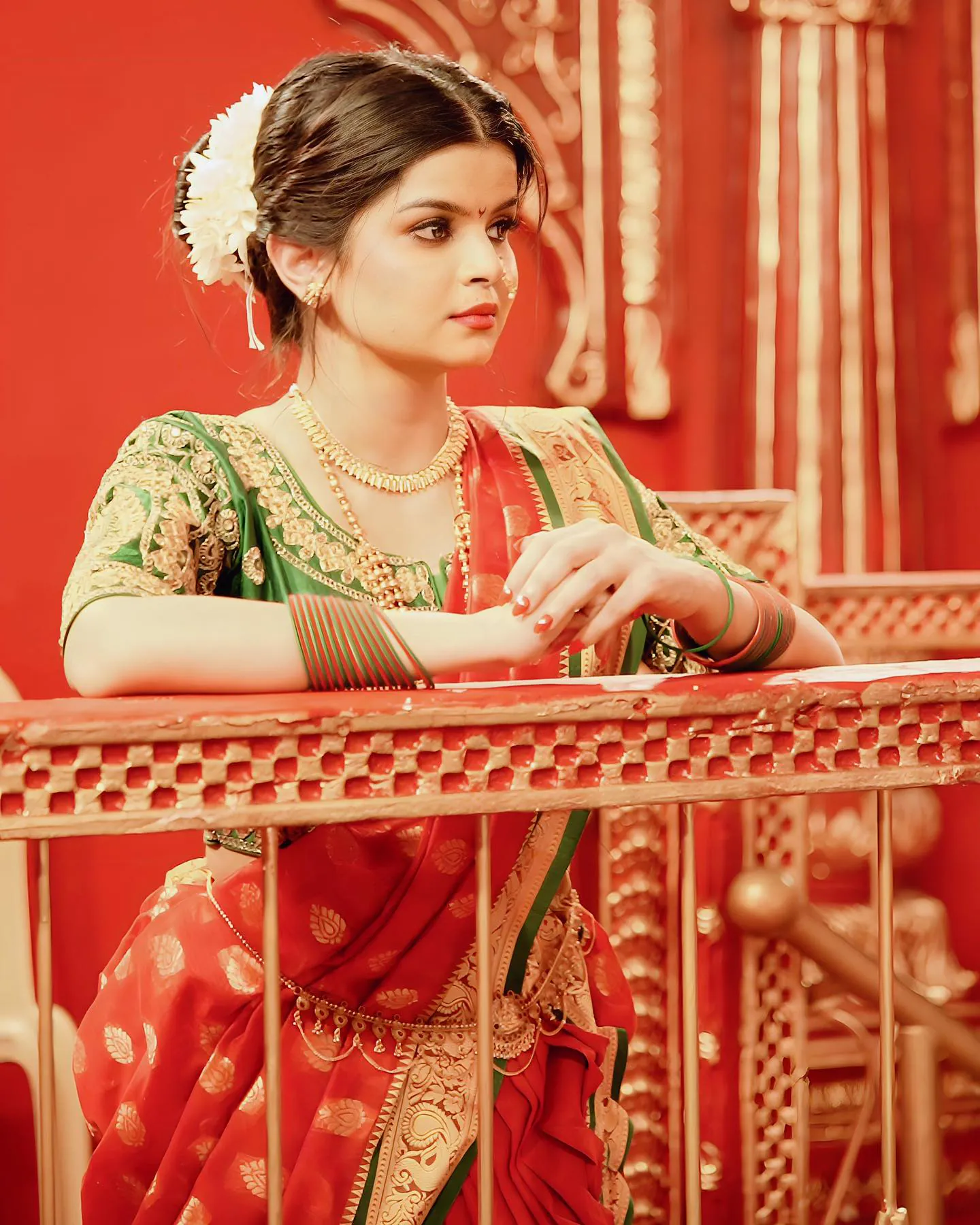 Krutika Ojha - krutika-ojha-hot-17.webp